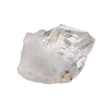 Aventurine - Imagen 3